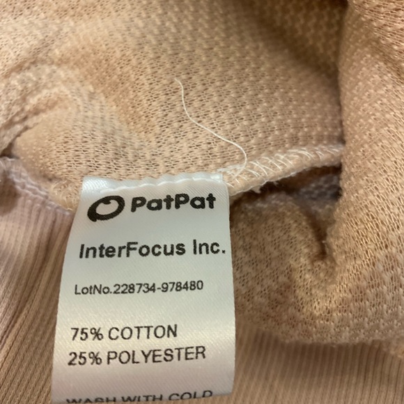 Sweater NWOT - Picture 4 of 7